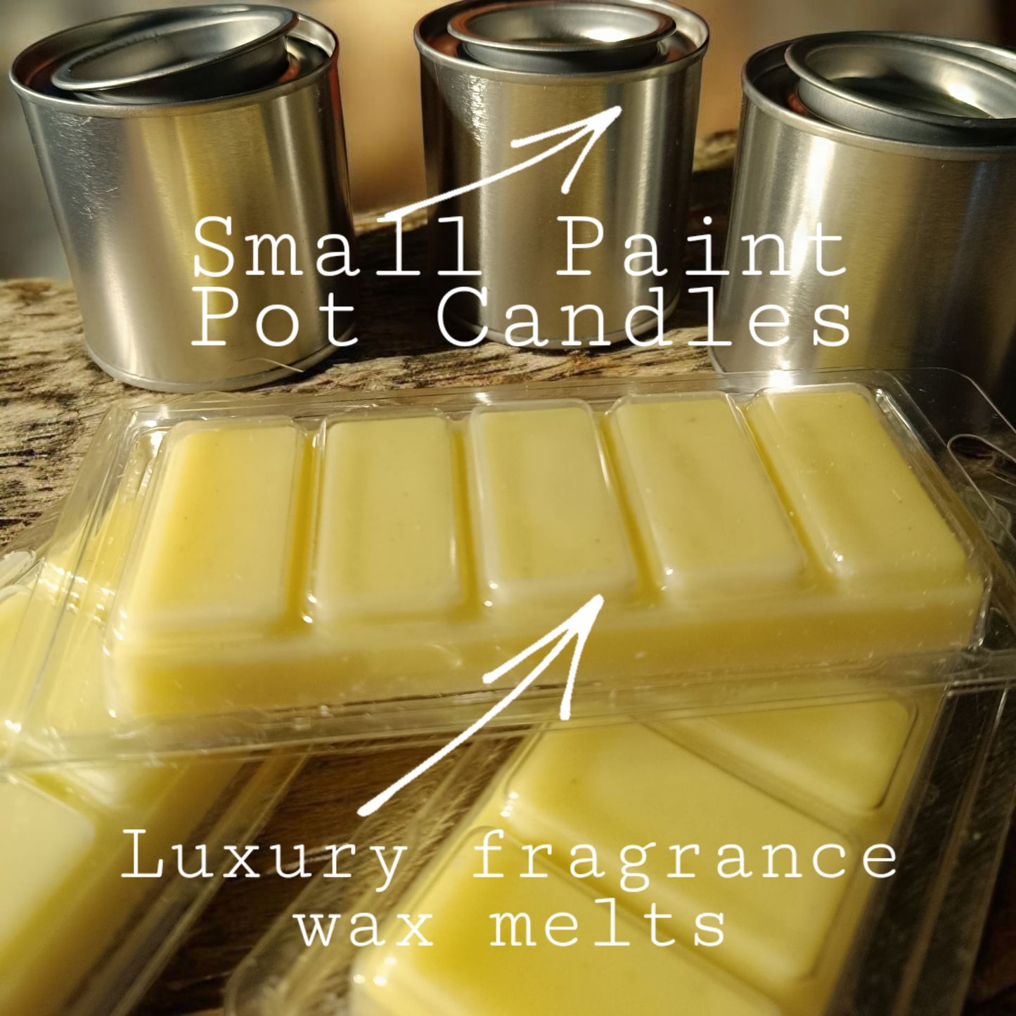 DERMOTOLOGY SKIN CARE GIFT GIFT CARD