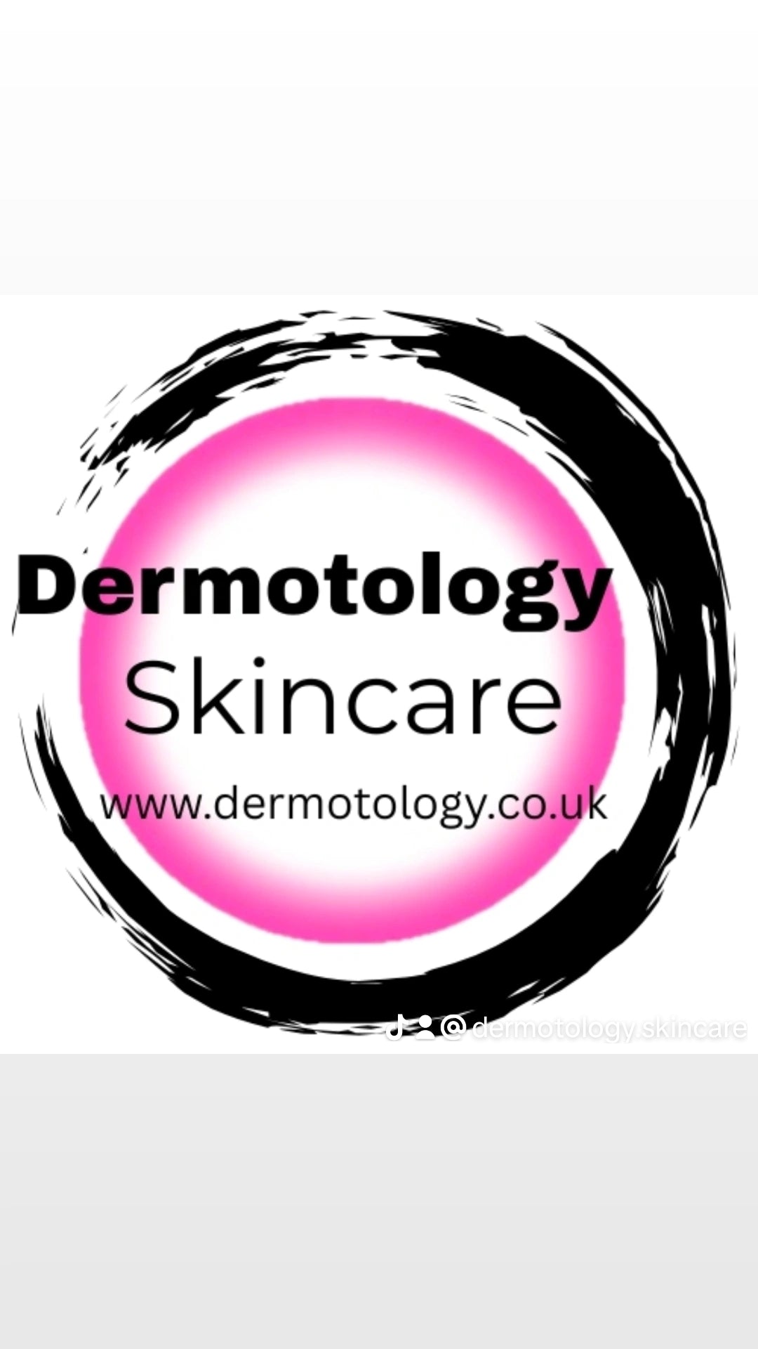 UNDER-EYE CUCUMBER & HYALURONIC GEL