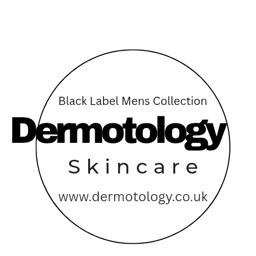 BLACK LABEL MENS COLLECTION
