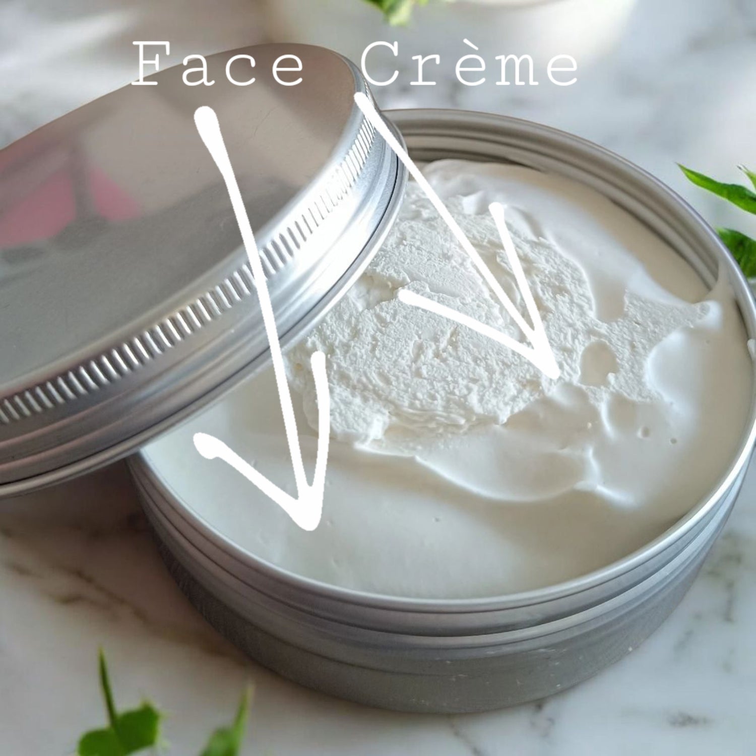 FACE AND BODY MOISTURISERS