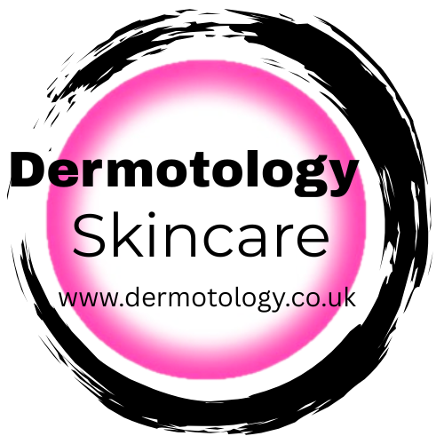 UNDER-EYE SWEET GRAPESEED OIL ROLLER BALL