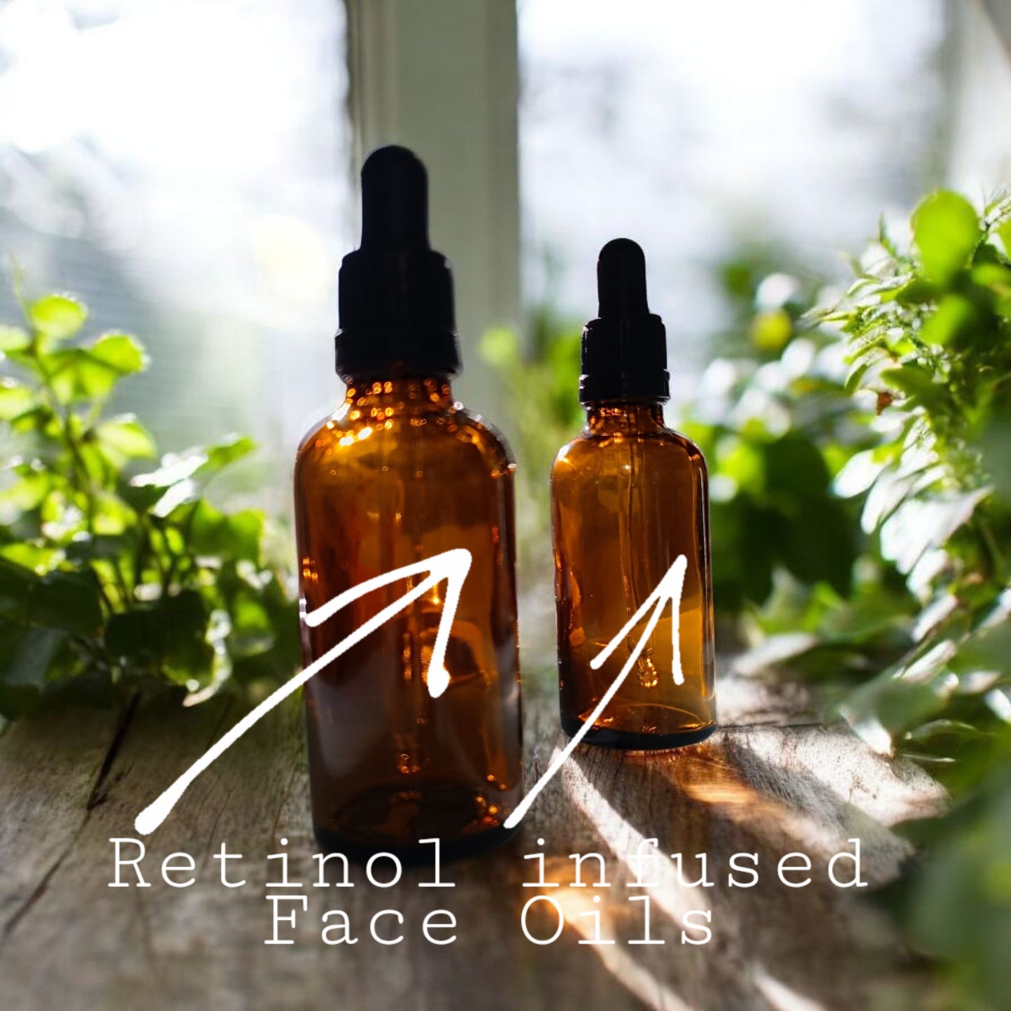 DERMOTOLOGY SKIN CARE GIFT GIFT CARD