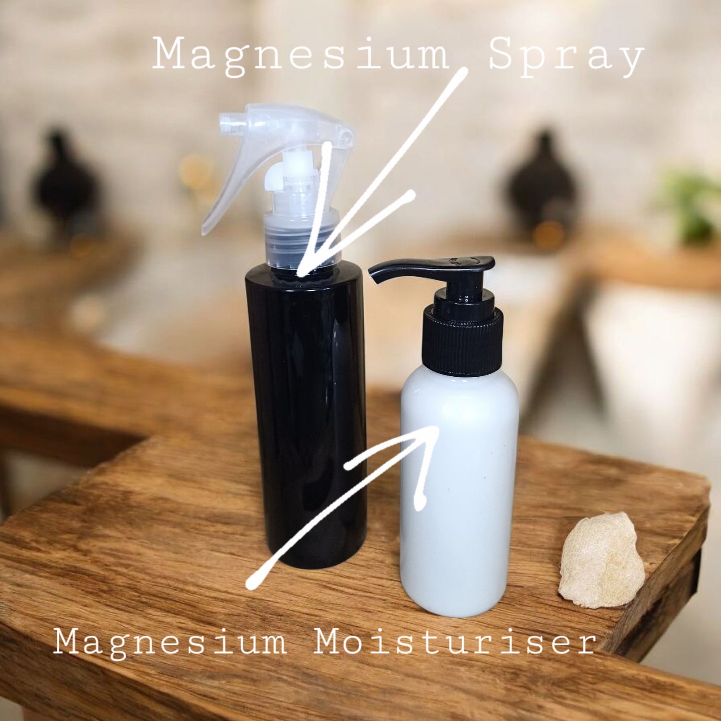 DERMOTOLOGY SKIN CARE GIFT GIFT CARD