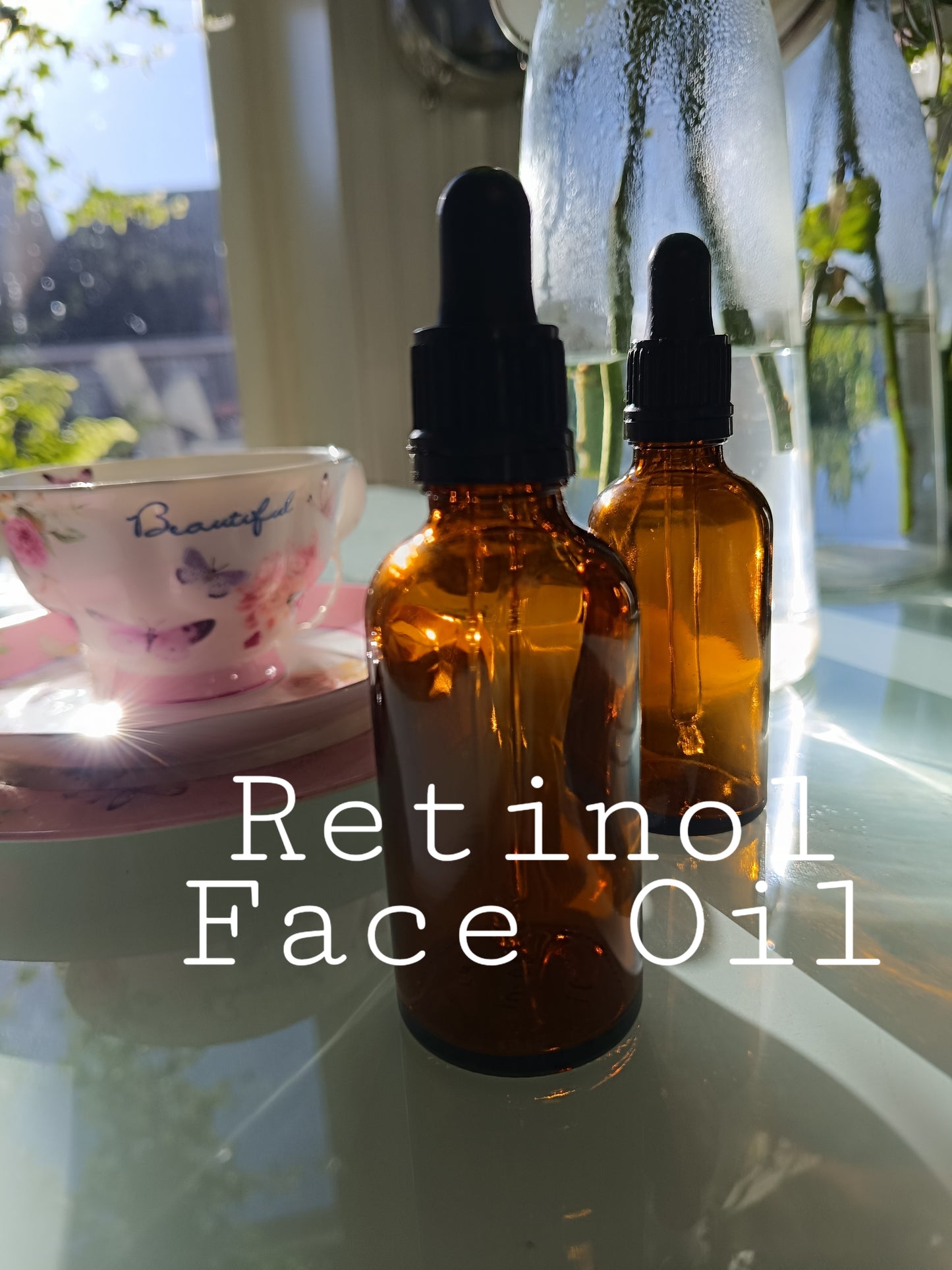 DERMOTOLOGY SKIN CARE GIFT GIFT CARD