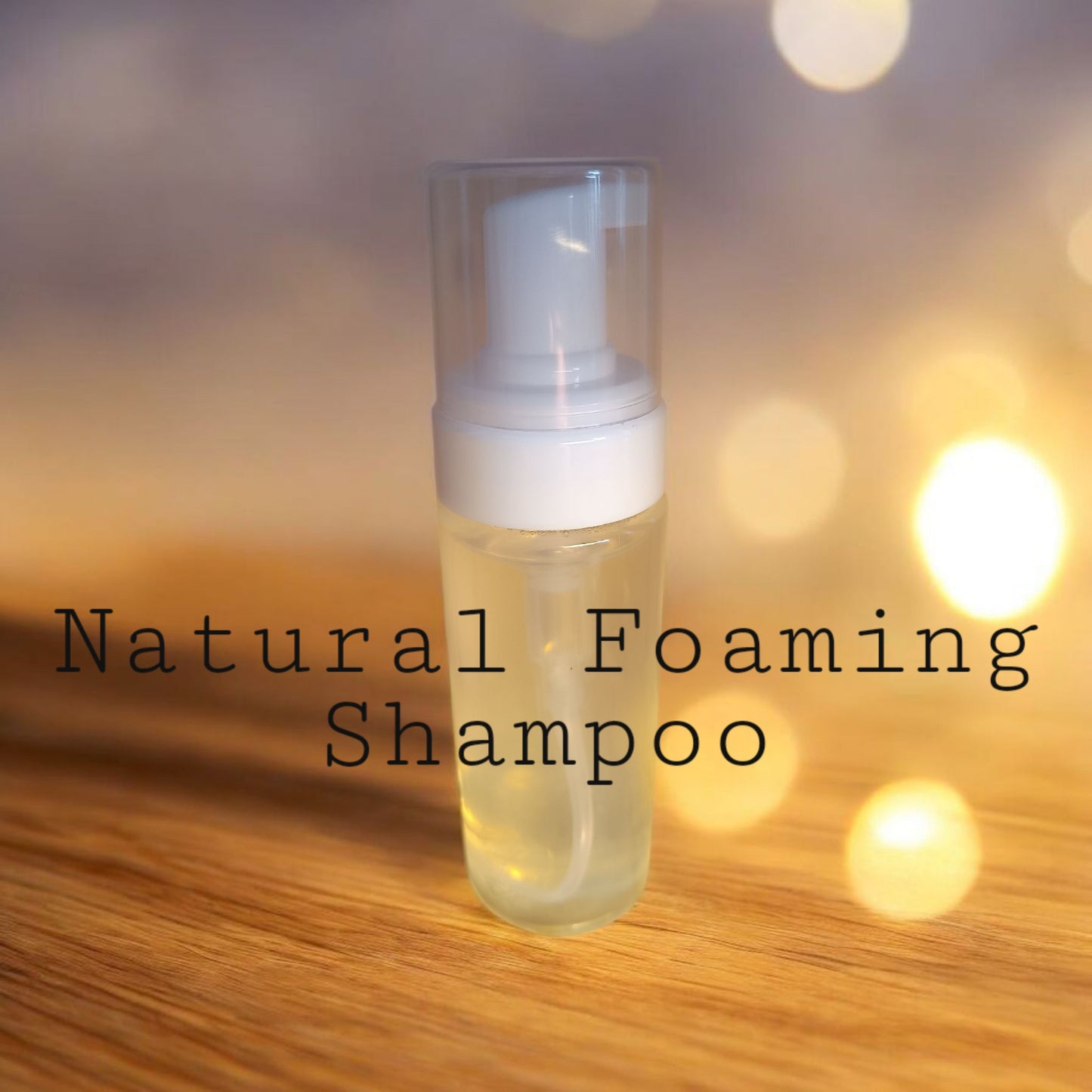 DERMOTOLOGY SKIN CARE GIFT GIFT CARD